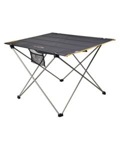 Campout Ultralight Katlanır Kamp Masası