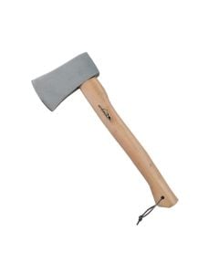 Campout Çelik Balta Büyük Boy