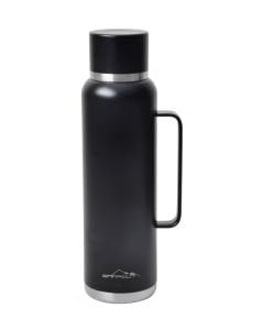 Campout Çift Katmanlı 1500ML Termos