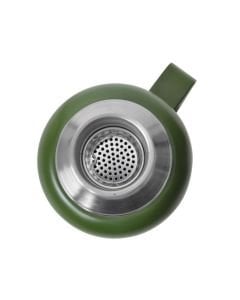 Campout Çift Katmanlı 1500ML Termos