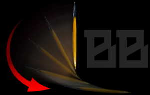 Jackall Bambluz Semilong 120gr Jig Yemi