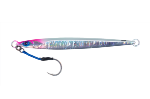 Jackall Bambluz Semilong 120gr Jig Yemi