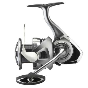 Daiwa Exceler 23 LT 3000C Spin Makinesi