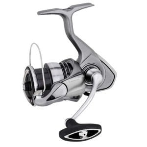 Daiwa Exceler 23 LT 3000C Spin Makinesi