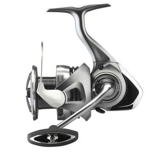 Daiwa Exceler 23 LT 3000C Spin Makinesi