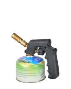 Nurgaz Troya Pürmüz Kartuşlu