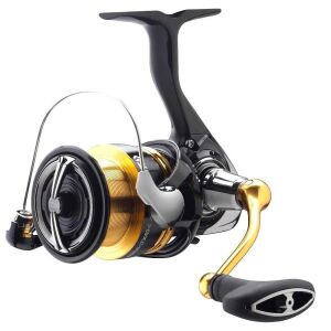 Daiwa Legalis 23 LT 3000C Spin Makinesi