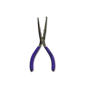 Kahara 8.5İnc Stainless Long Nose Pliers (0478)