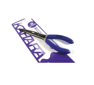Kahara 8.5İnc Stainless Long Nose Pliers (0478)