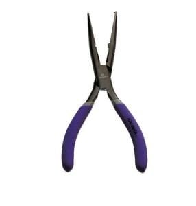 Kahara 6.5 İnc Stainless Long Nose Plier