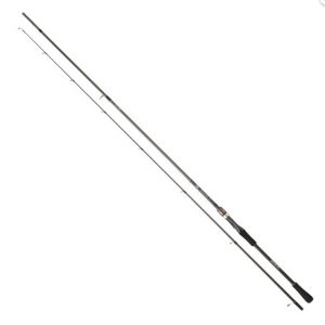 Daiwa Exceler 274cm 7-28gr Spin Kamışı