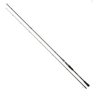 Daiwa Exceler 274cm 7-28gr Spin Kamışı