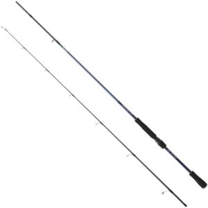 Daiwa Team Daiwa 274cm 7-28gr Spin Kamışı