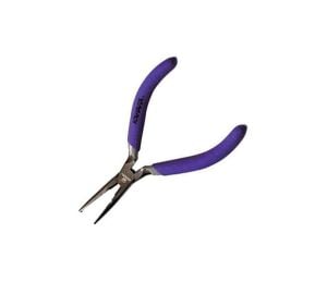 Kahara 5İnc Stainless Pliers