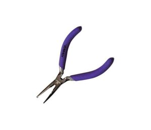Kahara 5İnc Stainless Pliers