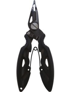 Kahara 4.7İnc Micro Tip Stainless Pliers