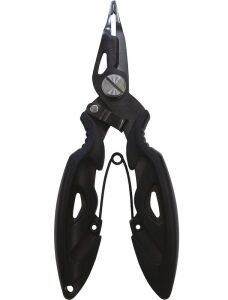 Kahara 4.7İnc Micro Tip Stainless Pliers