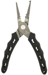 Kahara 6.2İnc Premium Stainless Pliers