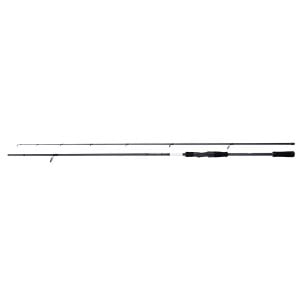 Shimano Bassterra XT+ Sea Bass 281cm 7-40gr Spin Kamışı