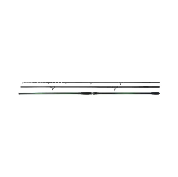 Shimano Ultegra XR Surf Tubular 450cm 250gr Low Rider 3pc Surf Kamış