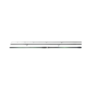 Shimano Ultegra XR Surf Tubular 450cm 250gr Low Rider 3pc Surf Kamış