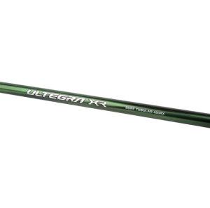 Shimano Ultegra XR Surf Tubular 450cm 250gr Low Rider 3pc Surf Kamış