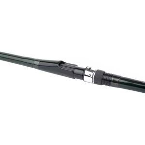 Shimano Ultegra XR Surf Tubular 450cm 250gr Low Rider 3pc Surf Kamış