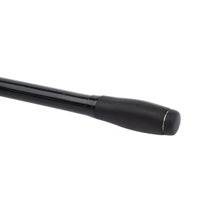 Shimano Ultegra XR Surf Tubular 450cm 250gr Low Rider 3pc Surf Kamış