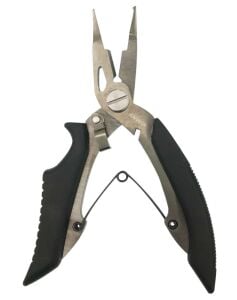 Kahara Kj Super Mini Sprit Ring Pliers