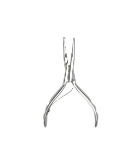 Kahara Kj Compact Mini Sprit Ring Pliers