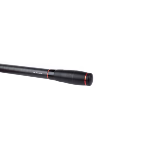 Shimano Ultegra Surf Tubular J 425cm 250gr 3pc Low Rider Surf Kamışı