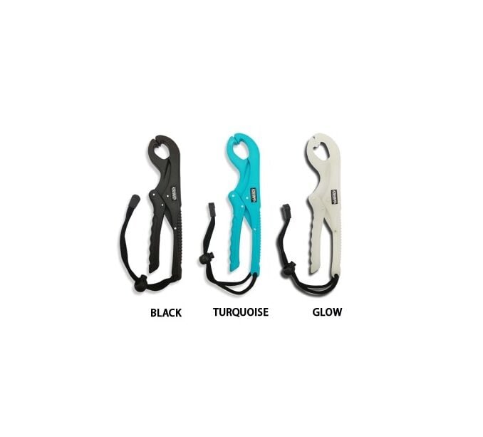 Kahara Kj Plastic Grip