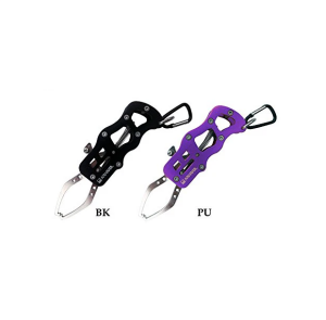Kahara Kj Mini Lip Grip